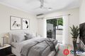 Property photo of 2/3-7 Nellie Street Parramatta Park QLD 4870