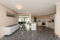 Property photo of 3 Vidler Place Mount Annan NSW 2567