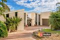 Property photo of 20 Mackay Court Greenwith SA 5125