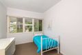 Property photo of 45 Hetherington Street Herston QLD 4006