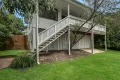 Property photo of 72 Toolga Street Mount Coolum QLD 4573