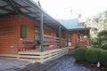 Property photo of 129 Golden Point Road Blackwood VIC 3458