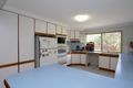 Property photo of 38 Harrison Street Stretton QLD 4116