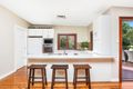 Property photo of 2 Gungaroo Place Beverly Hills NSW 2209