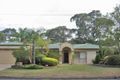 Property photo of 35 Amanda Drive Surrey Downs SA 5126