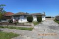 Property photo of 6 Fourth Street Tranmere SA 5073