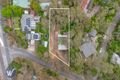 Property photo of 1 Miller Terrace Blackwood SA 5051