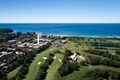 Property photo of 10/24-26 Golf Avenue Mona Vale NSW 2103