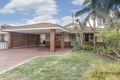 Property photo of 2/27 Colchester Gardens Ballajura WA 6066