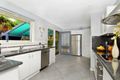 Property photo of 4 Sophia Crescent North Rocks NSW 2151
