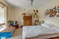 Property photo of 1/39 Byron Road Kalamunda WA 6076