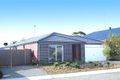 Property photo of 18 Pickworth Drive Leopold VIC 3224