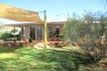 Property photo of 263 Greatorex Road Ilparpa NT 0873
