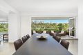 Property photo of 2/51-53 Carlotta Road Double Bay NSW 2028