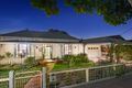 Property photo of 14 Hannaslea Street Box Hill VIC 3128