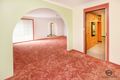 Property photo of 21 Sunbird Crescent Boambee East NSW 2452