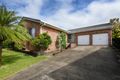 Property photo of 21 Sunbird Crescent Boambee East NSW 2452