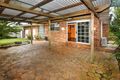 Property photo of 21 Sunbird Crescent Boambee East NSW 2452