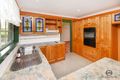 Property photo of 21 Sunbird Crescent Boambee East NSW 2452