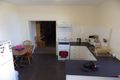 Property photo of 4/17 Emily Street Millicent SA 5280