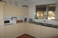 Property photo of 18 Meda Crescent Dampier WA 6713