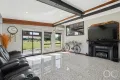 Property photo of 26 Main South Road Myponga SA 5202