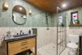 Property photo of 26 Main South Road Myponga SA 5202