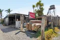 Property photo of 26 Main South Road Myponga SA 5202