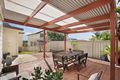Property photo of 150 Burwood Road Whitebridge NSW 2290