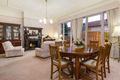 Property photo of 14 Hannaslea Street Box Hill VIC 3128