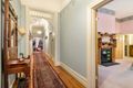 Property photo of 14 Hannaslea Street Box Hill VIC 3128