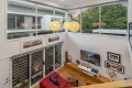 Property photo of 3/47 Belongil Crescent Byron Bay NSW 2481