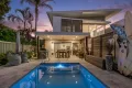 Property photo of 3/47 Belongil Crescent Byron Bay NSW 2481
