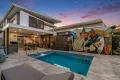 Property photo of 3/47 Belongil Crescent Byron Bay NSW 2481