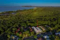 Property photo of 3/47 Belongil Crescent Byron Bay NSW 2481