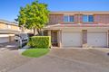 Property photo of 27/320 Manly Road Manly West QLD 4179