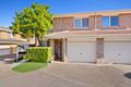 Property photo of 27/320 Manly Road Manly West QLD 4179