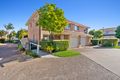Property photo of 27/320 Manly Road Manly West QLD 4179