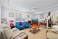 Property photo of 27/320 Manly Road Manly West QLD 4179