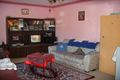 Property photo of 85 Ferodale Road Medowie NSW 2318