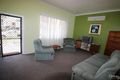 Property photo of 24 Wallsend Road West Wallsend NSW 2286