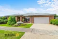 Property photo of 10 Jacobs Drive Maffra VIC 3860