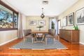Property photo of 2 Gungaroo Place Beverly Hills NSW 2209
