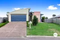 Property photo of 8 Kauri Place Tinana QLD 4650