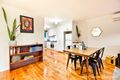 Property photo of 16/9-13 Devonshire Road Watsonia VIC 3087