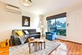 Property photo of 16/9-13 Devonshire Road Watsonia VIC 3087