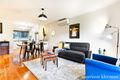 Property photo of 16/9-13 Devonshire Road Watsonia VIC 3087