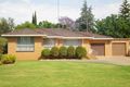 Property photo of 32 Blumer Avenue Griffith NSW 2680