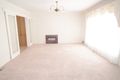 Property photo of 32 Blumer Avenue Griffith NSW 2680