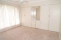 Property photo of 32 Blumer Avenue Griffith NSW 2680